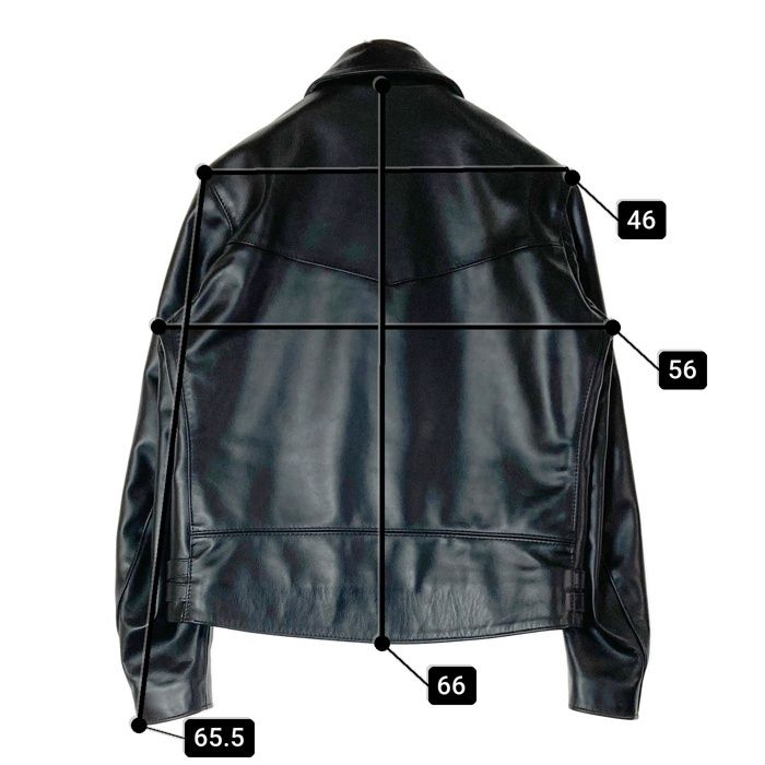 ルイスレザー391Tライトニング 正規取扱店 Lewis Leathers (ルイスレザーズ) No.391 LIGHTNING