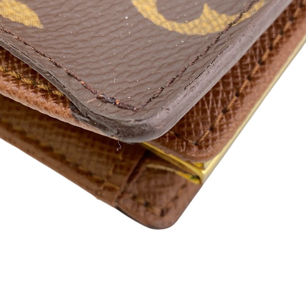 LOUIS VUITTON ルイヴィトン ルイヴィトン ルイビトン ルイヴィトン 