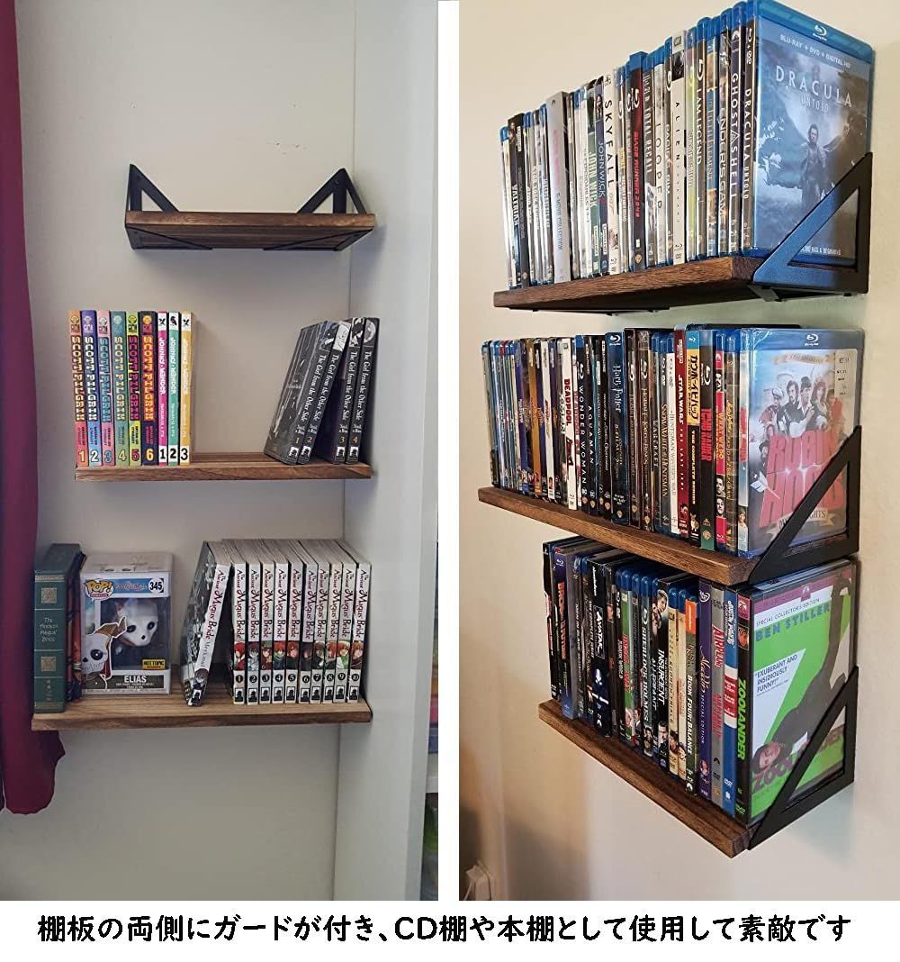 ssx2673___木彫刻 コーベル コンソールウォールシェルフ/K049 ssx2673___木彫刻 コーベル コンソールウォールシェルフ/K049