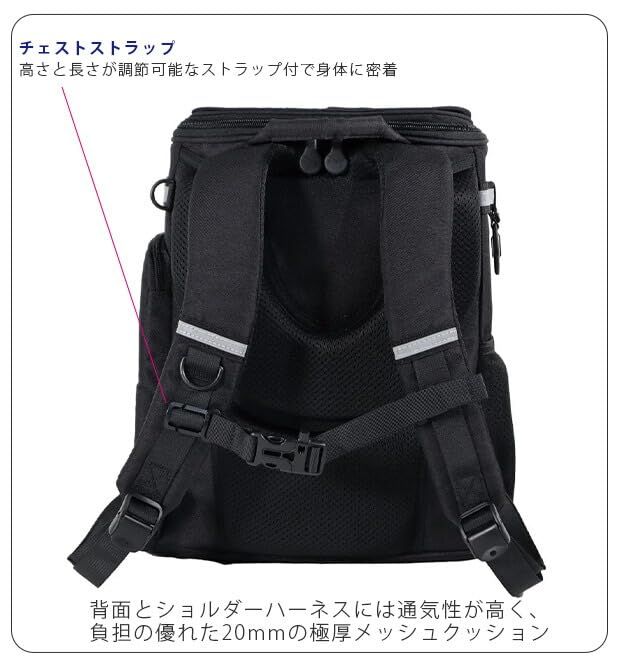 ブランド 撥水加工