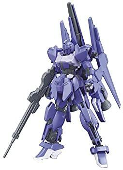 中古-非常に良い】 HGBF 1/144 百万式 (MEGA-SHIKI) (ガンダム