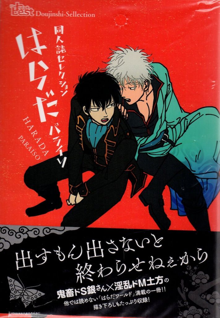 ナルキッソスぷち ビジュアルファンブック ステージなな ナルキッソス