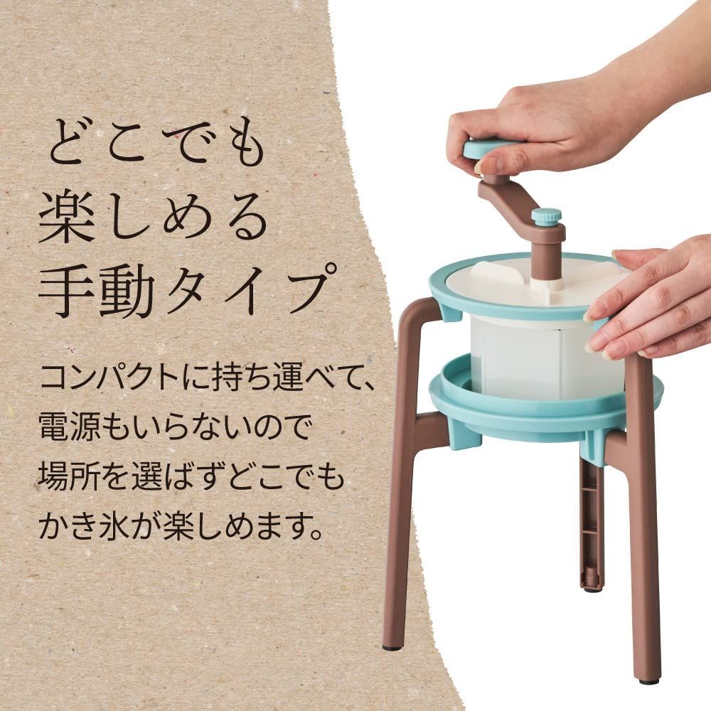 新品未使用」ドウシシャ 水筒 4L グリーン - その他