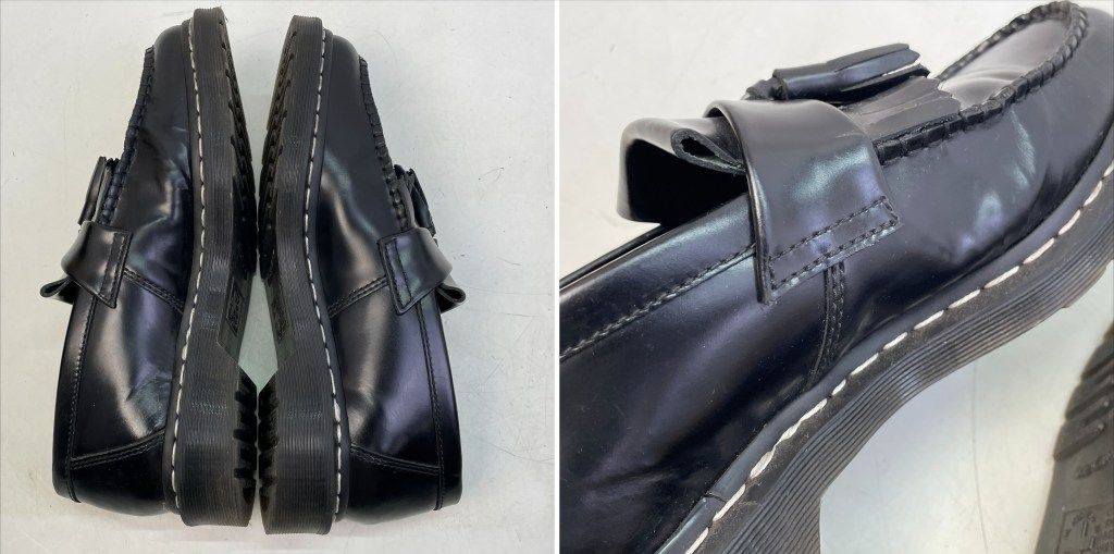 ADRIAN エイドリアン