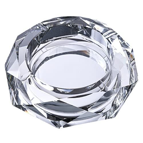 pont du monde) 灰皿 高級灰皿 アシュトレイ Ashtray おしゃれ