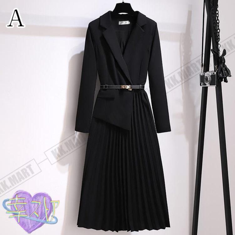 卒業式スーツ母卒園式 結婚式お呼ばれ二次会披露宴きれいめお宮参り服装母親おしゃれフォーマルスーツ レディース 20代 30代 40代 50代