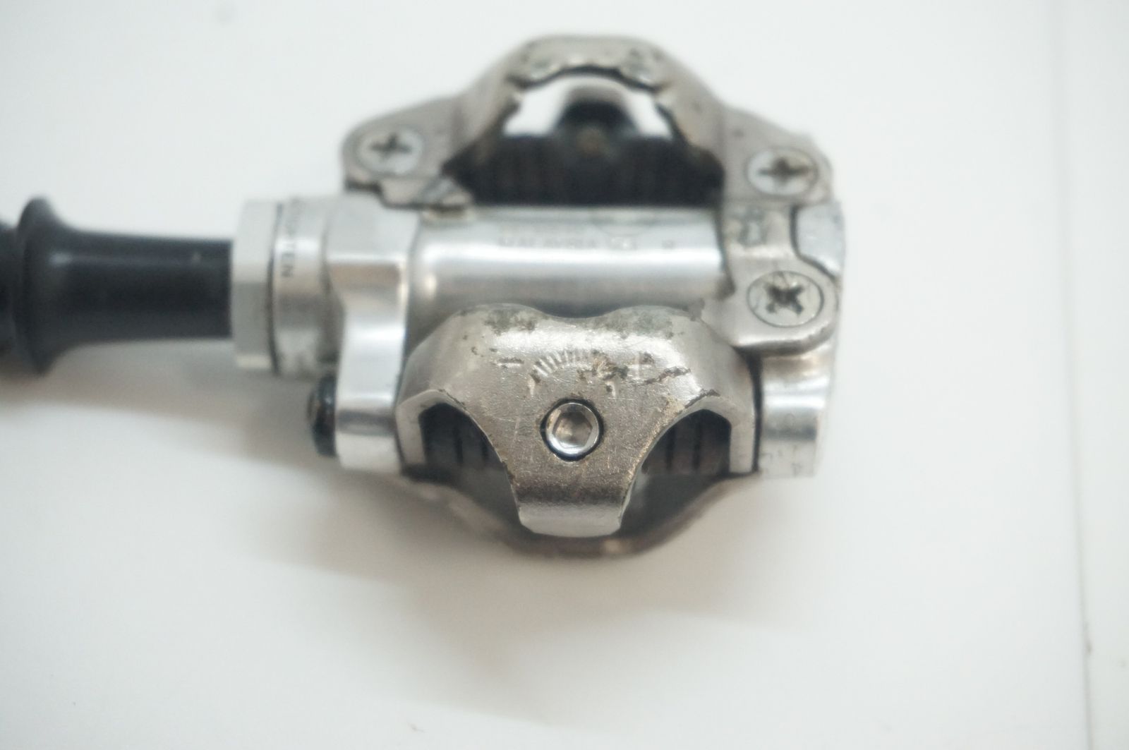 SHIMANO 「シマノ」 PD-M540 ペダル / バイチャリ福岡店 中古