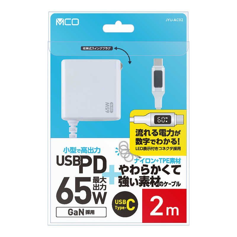 抽象的松ぼっくり油彩画 松ぼっくり 油彩画 松ぼっくり油彩画 Pine Cones 松ぼっくり