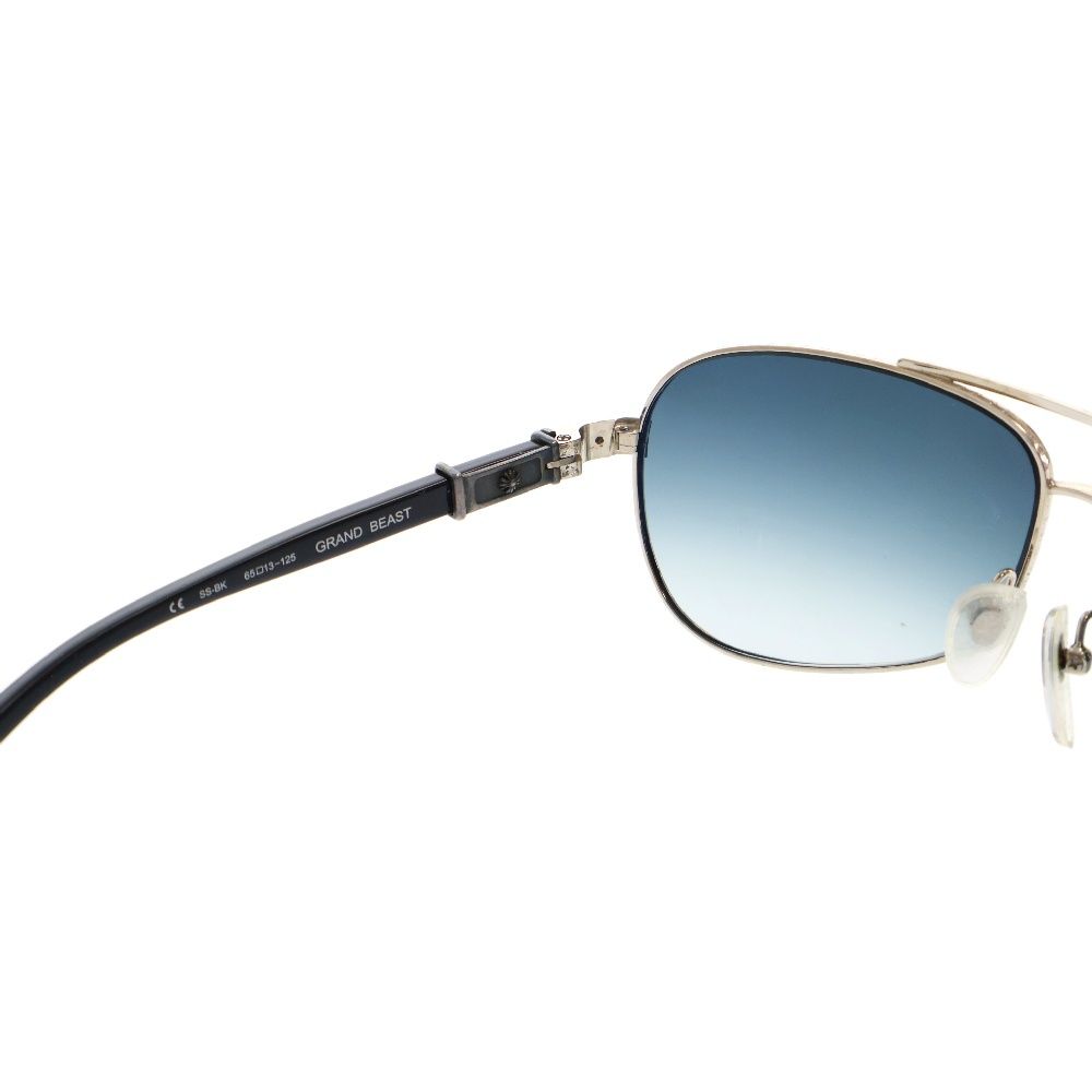 CHROME HEARTS (クロムハーツ) GRAND BEAST グランドビースト