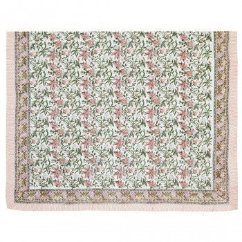 L106 ほぼ未使用 釜師 畠春斎 鋳物師 金森彦兵衛 唐金朝鮮風炉 真形釜添