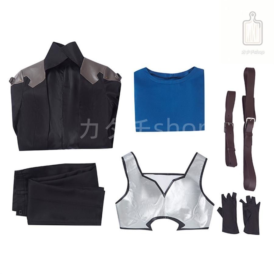 コスプレ衣装 cosplay