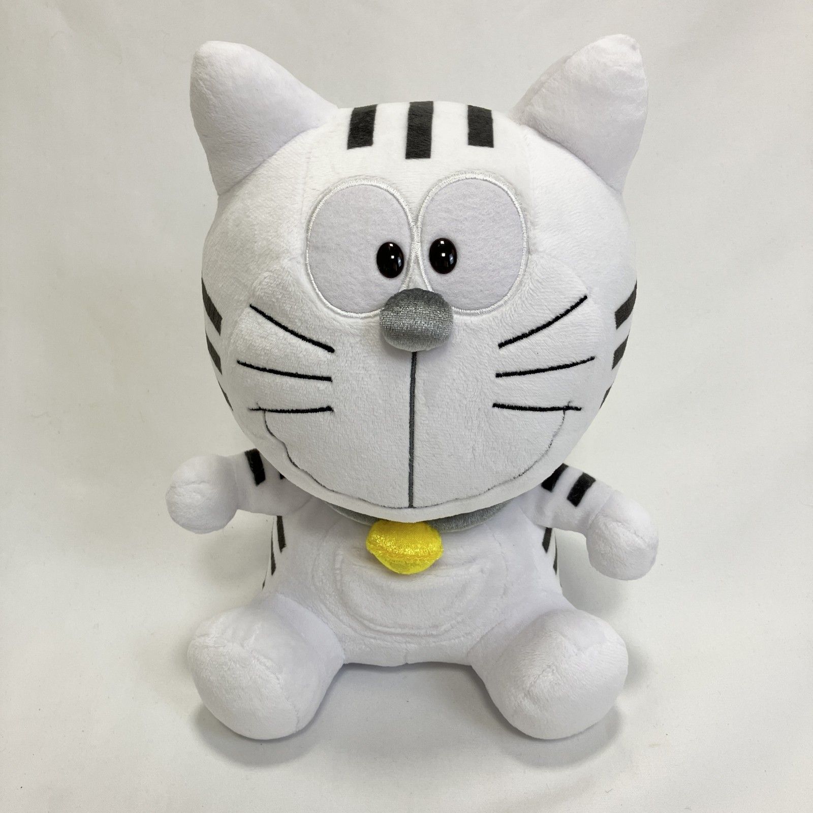 △ SEKIGUCHI 関口 ぬいぐるみ ドラえもん 虎ノ門ヒルズ東京限定