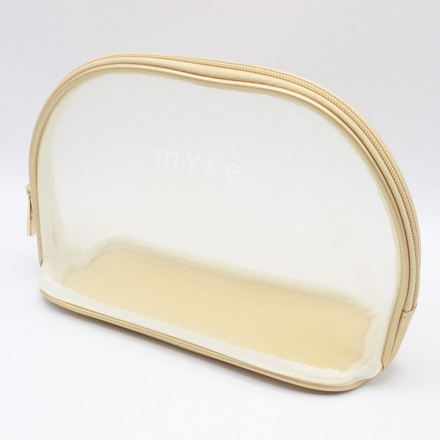 箱無し】ヤーマン スカルプリフト ブラシ美顔器 EMS MS82W