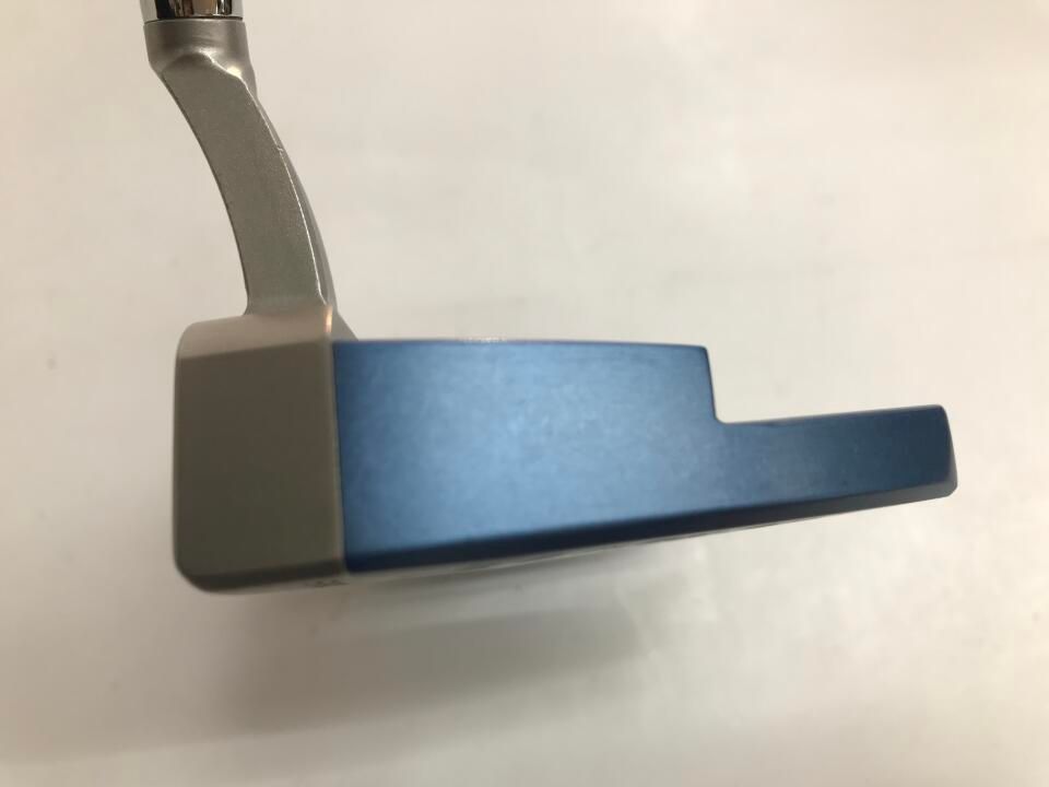 INOVAI