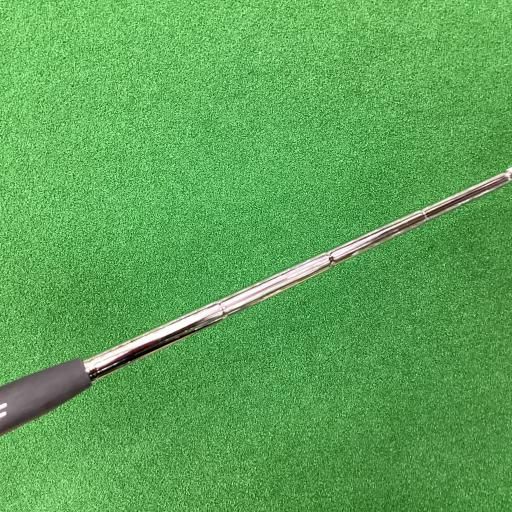 良品】エポン I-33 パター メンズ 右利き用 34インチ 良品】エポン I