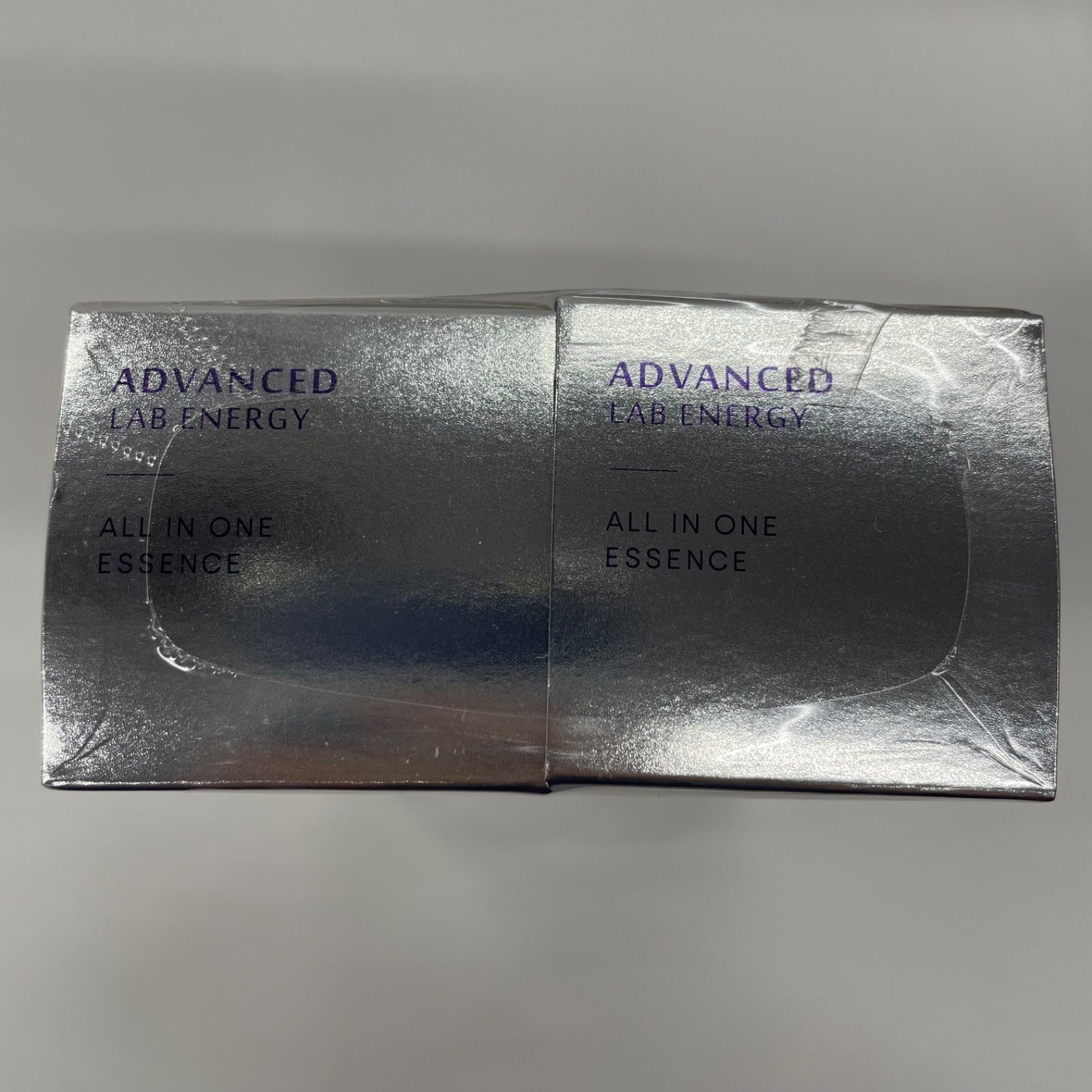 トーナー200 ＆クリーム4 エンビロンモイスチャートーナー200ml モイスチャークリーム4