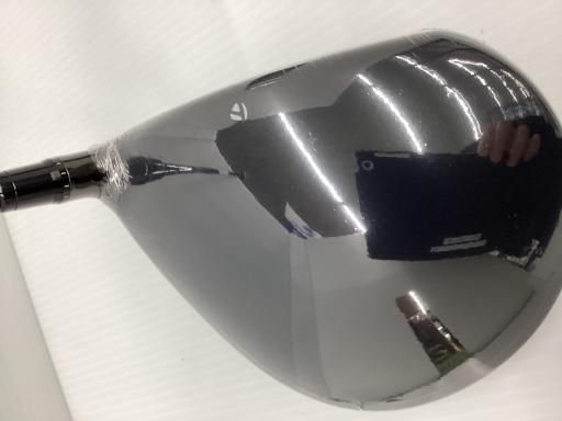 テーラーメイド Qi10 MAX 9° ドライバー DR Diamana BLUE TM50 Qi10 DR フレックスS メンズ 男性用 右利き 右用 Aランク ゴルフクラブ