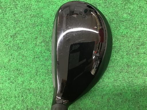 中古】 タイトリスト 915 H U2 ユーティリティ UT NS PRO 950GH