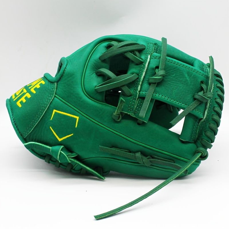 HOME PLATE