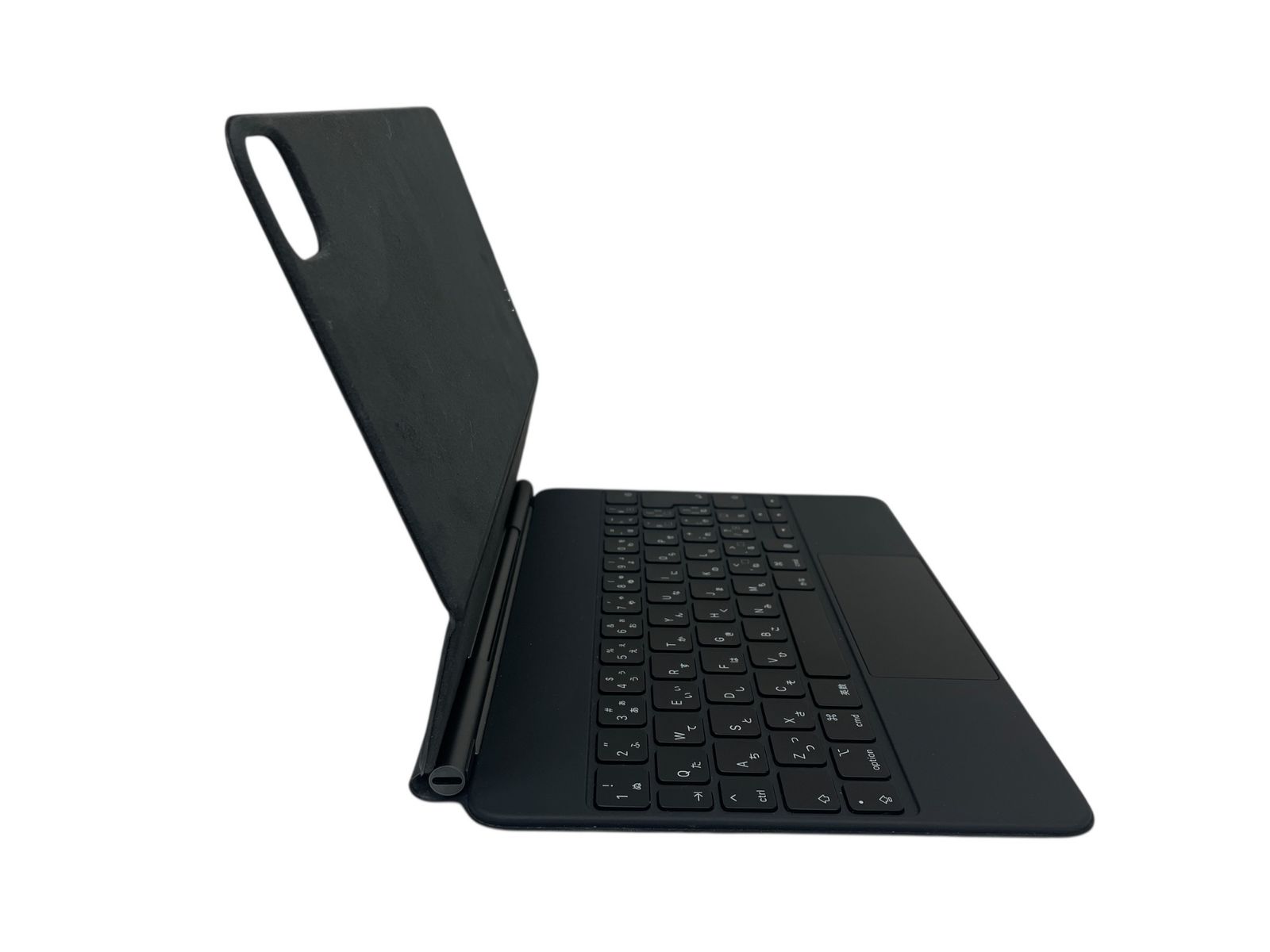 Apple (アップル) iPad Magic Keyboard マジックキーボード Apple (アップル) iPad Magic Keyboard マジックキーボード