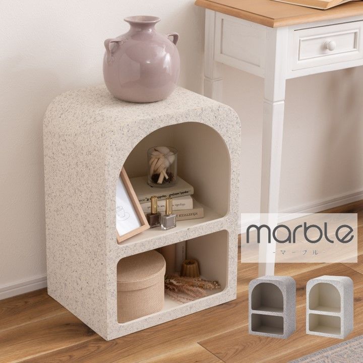 ⭐️新品未開封⭐️ コイズミ照明 籐セードLEDペンダントライト AP36630L KOIZUMI コイズミ照明 和風ペンダント AP47303L 電球色 : アート