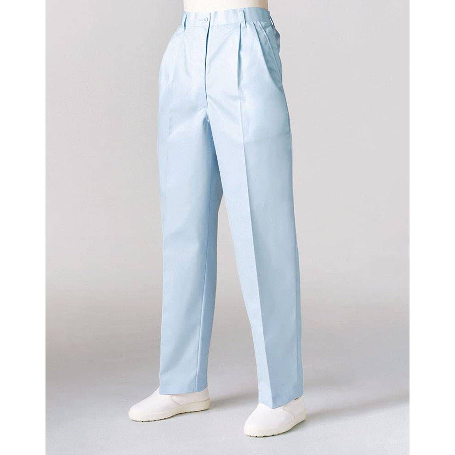 最終値下げ izna iland2 直筆サイン チェキ ジユン メッセージあり