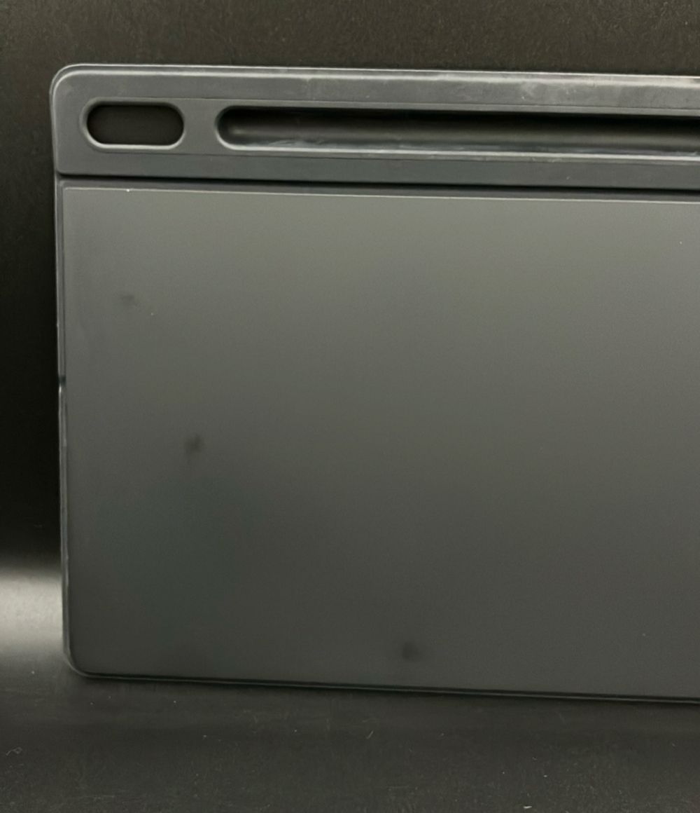 用 ブックカバーキーボード