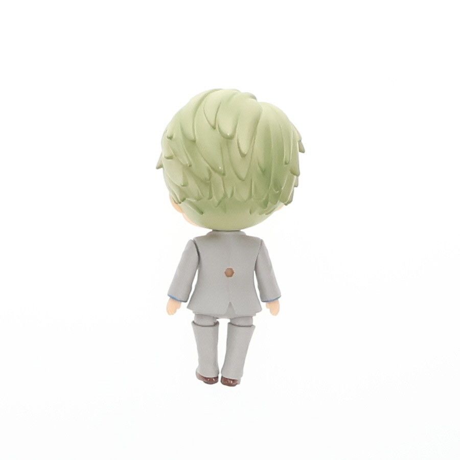 ねんどろいど 1812 七海建人(ななみけんと) 呪術廻戦 完成品