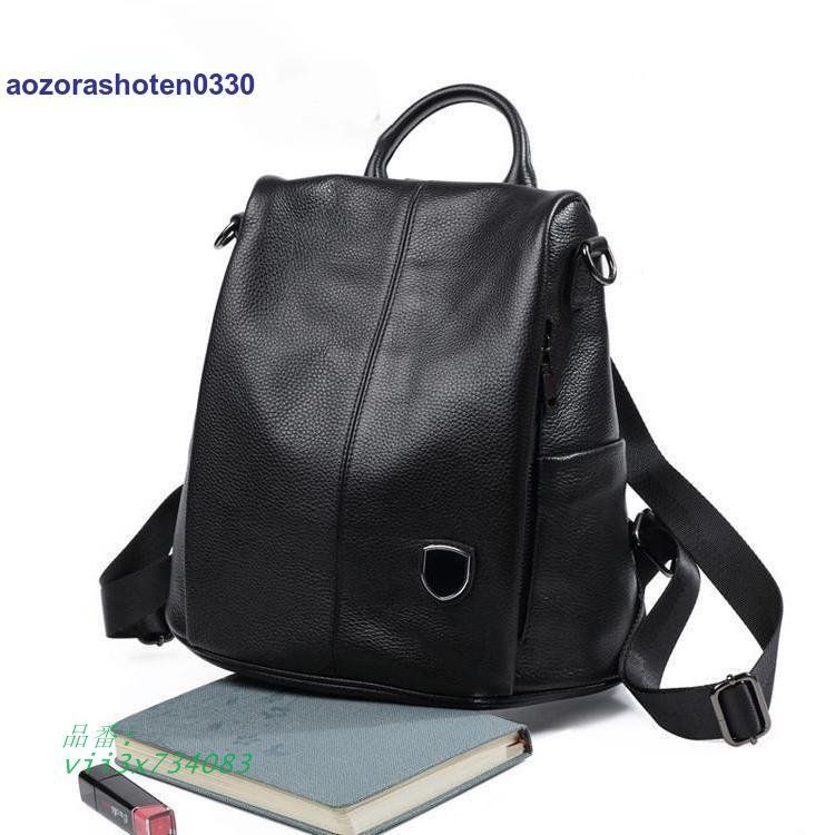 個人装備 JTECH JT-90-SOD FALCON-2 ASSAULT J-TECH（ジェイテック