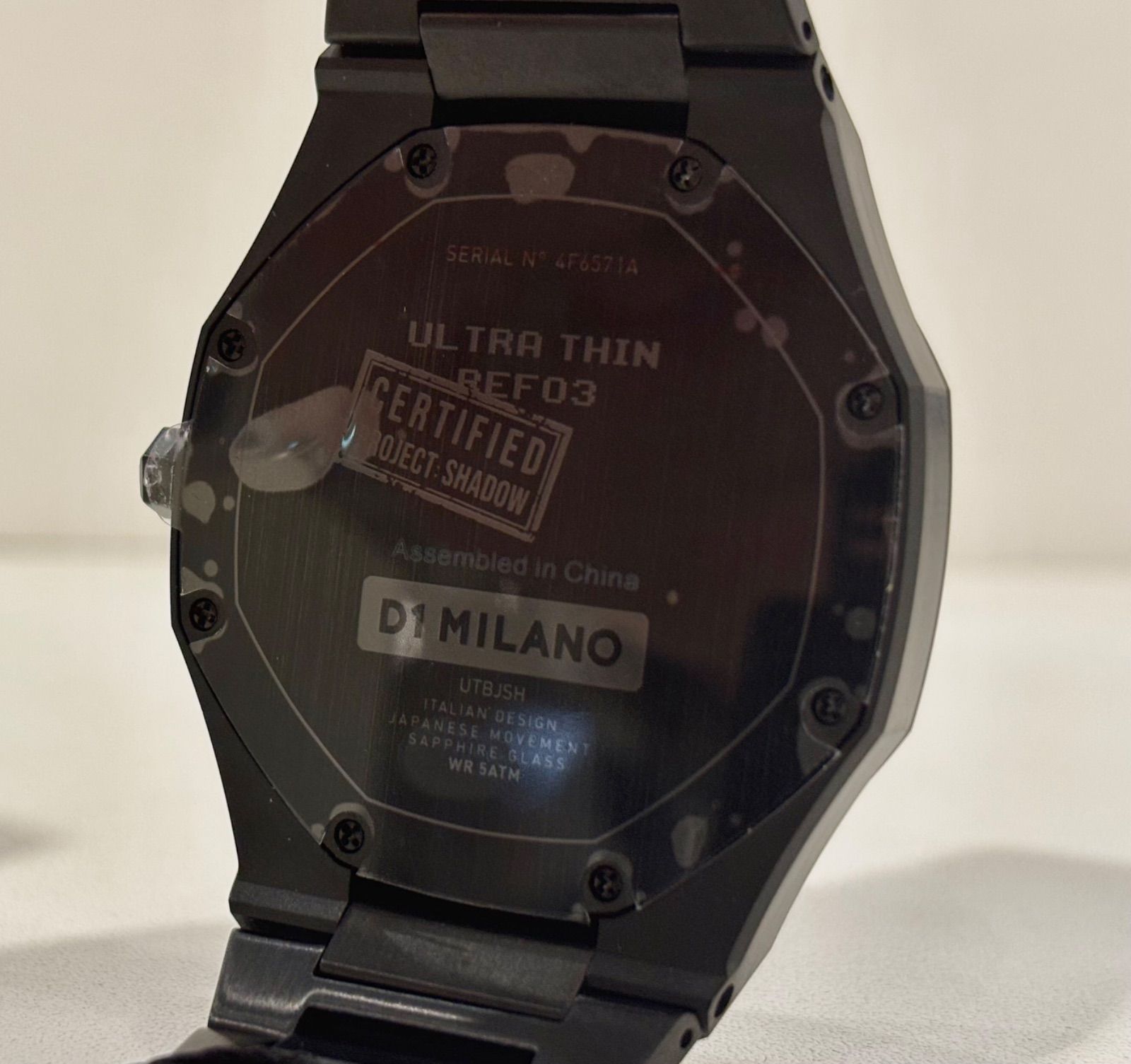 美品✨マックスマーラ 白タグ ジャケット ハイネック カシミヤ ツイード 44 美品✨マックスマーラ 白タグ ジャケット ハイネック カシミヤ ツイード 44