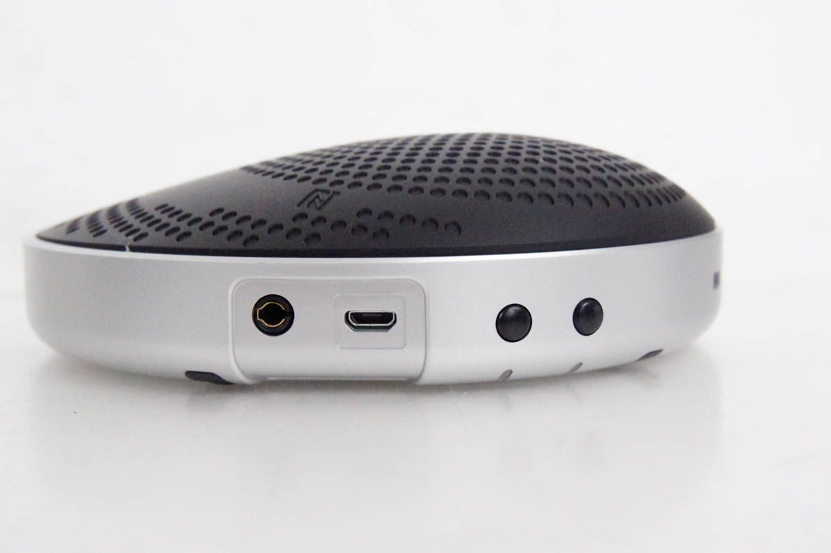 YAMAHAヤマハ 2024 ユニファイドコミュニケーション スピーカーフォン