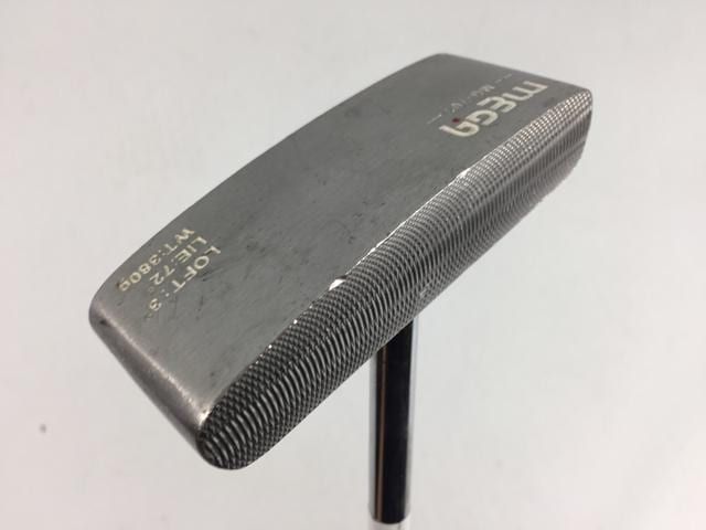 RS-365PH-17125 カーボンブラシ 電子スターター プーリー付き DC 6V-18V 12V 6500RPM 大トルク KOKYLEZN FK-480 補正カーボンブラシ 電子スターター DC 6V~12V 7.4V 22500RPM 高速