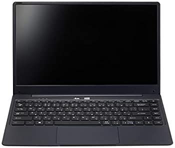 中古】「非常に良い」Acer ノートパソコン Aspire E 15 Core i3/15.6型