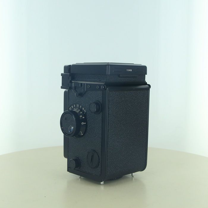 YASHICA