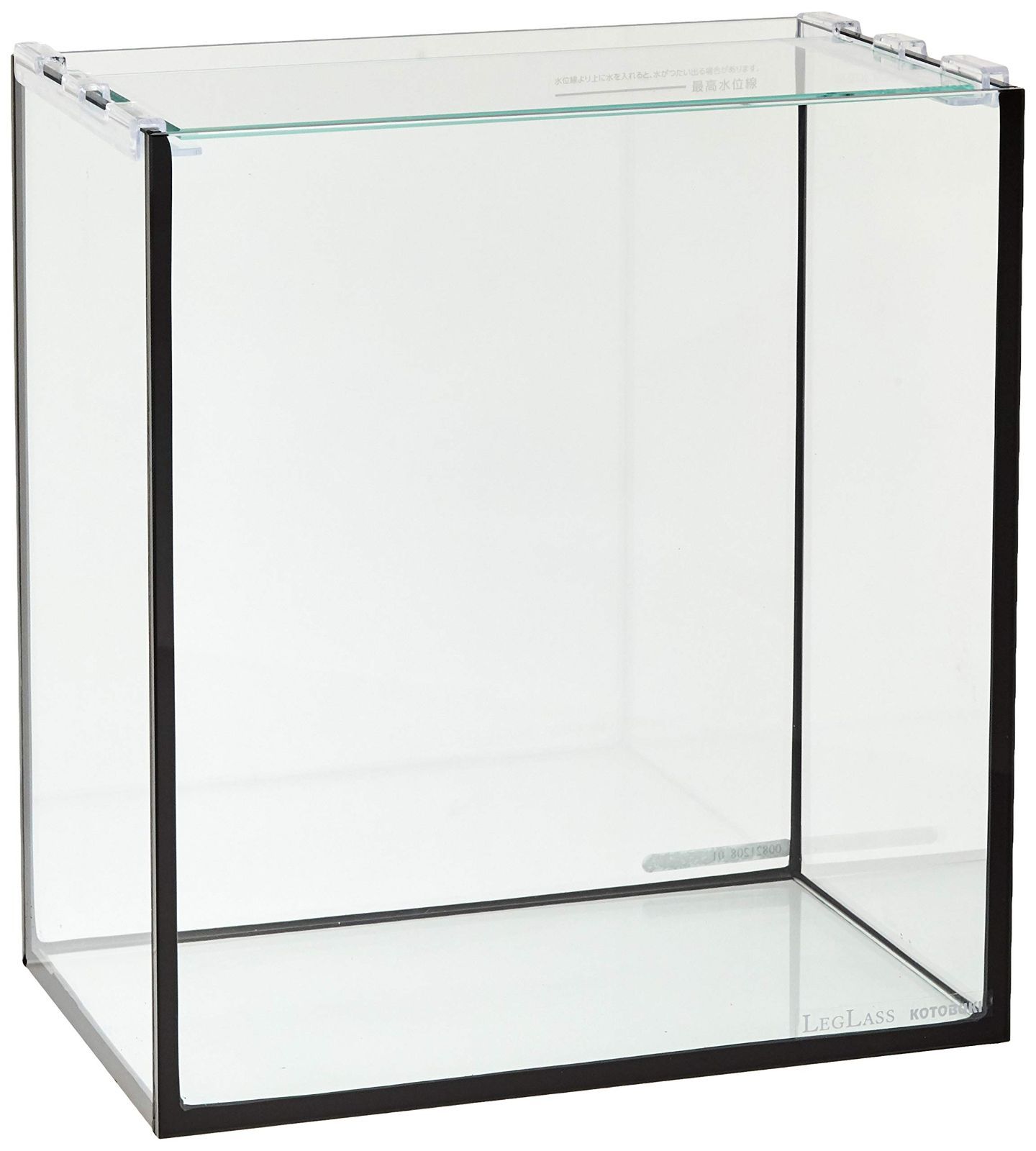 Andre Brasilier、DEUX CHEVAUX、海外版超希少レゾネ