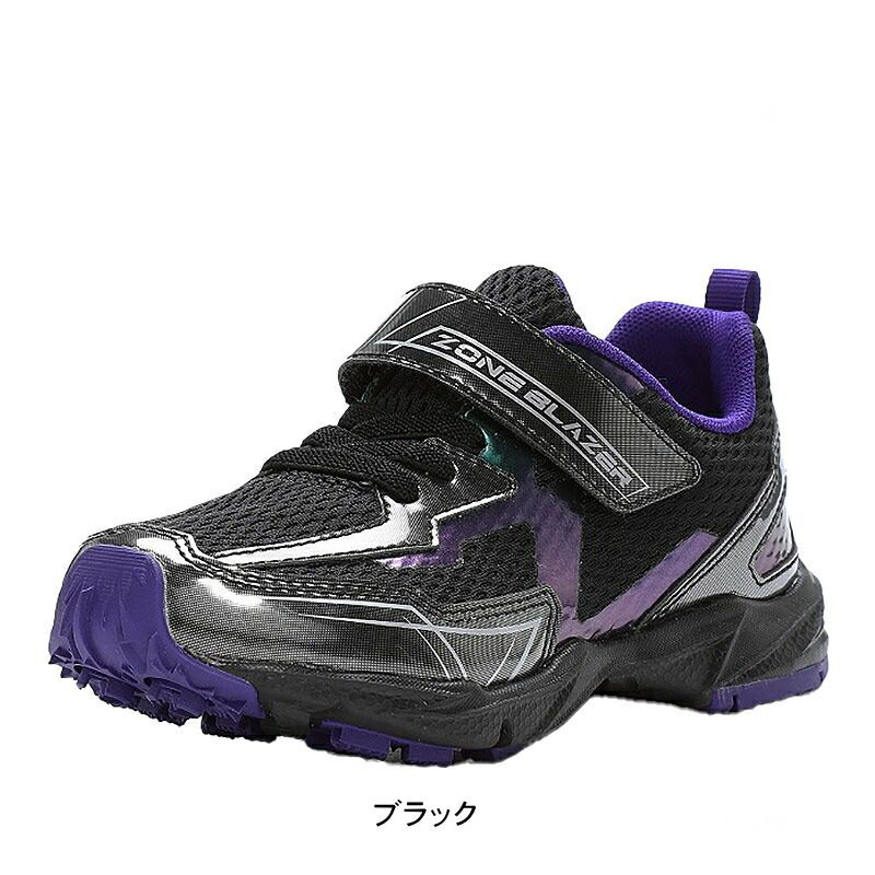 SIXPAD Foot Fit3 美品 すわトレ2 DVD付き Amazon.co.jp: SIXPAD Foot