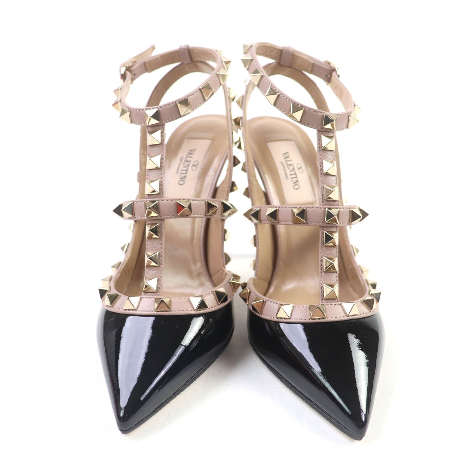 ZW2S0393 ロックスタッズ付