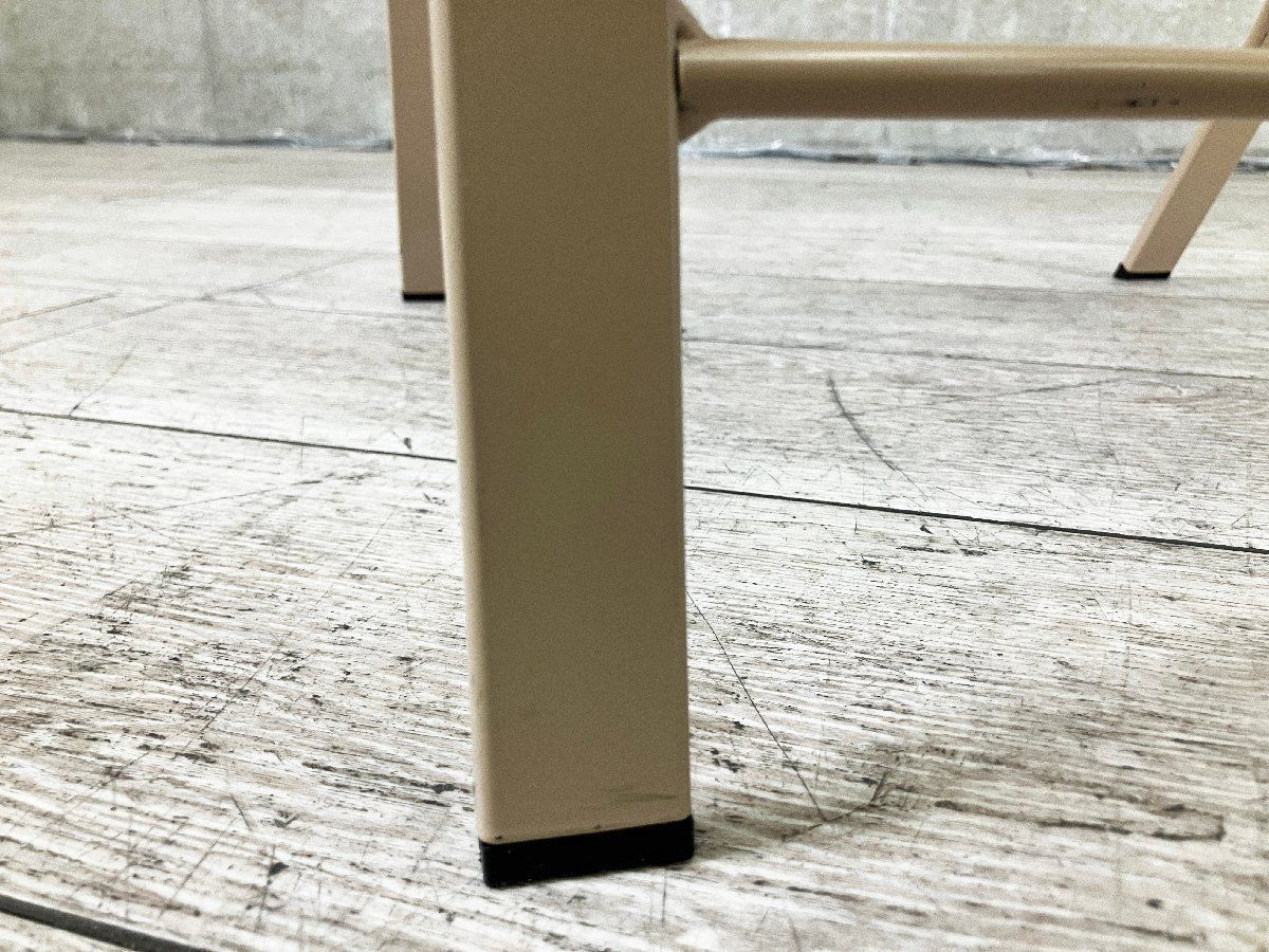 arrmet アーメット