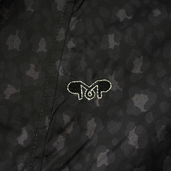 MUNITALP レディース