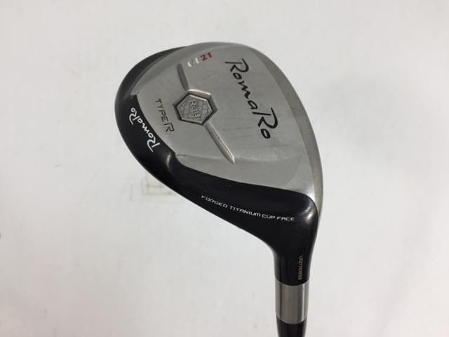 セット販売 キャロウェイ ローグ MAXD 3&5W フェアウェイ UB-6 S