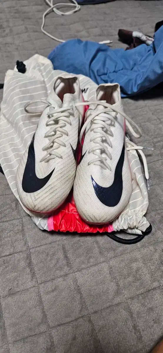 ナイキ ズーム マーキュリアル ベイパー 16 エリート サッカーシューズ LLC-HASEGAWATOSO_COM