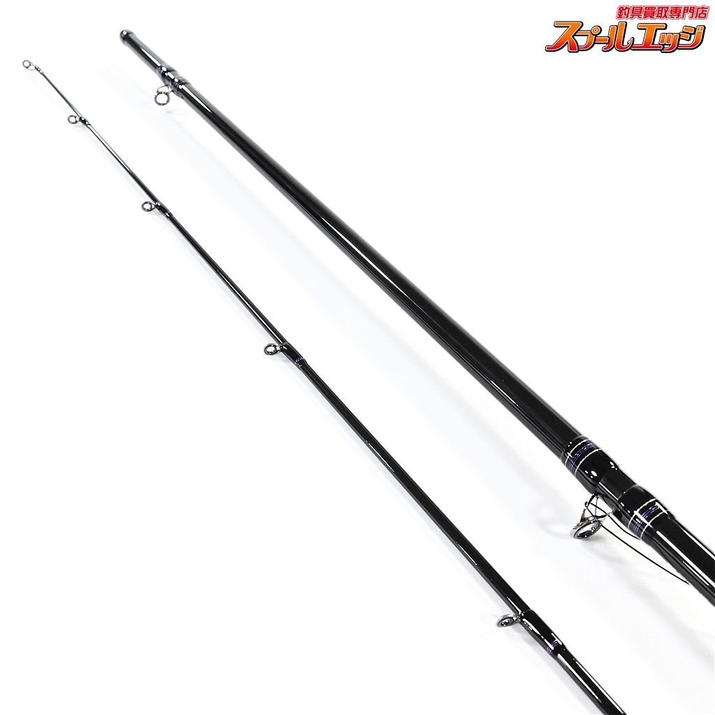 【ダイワ】 25ハートランド 7112MRB-25 DAIWA HEARTLAND バス