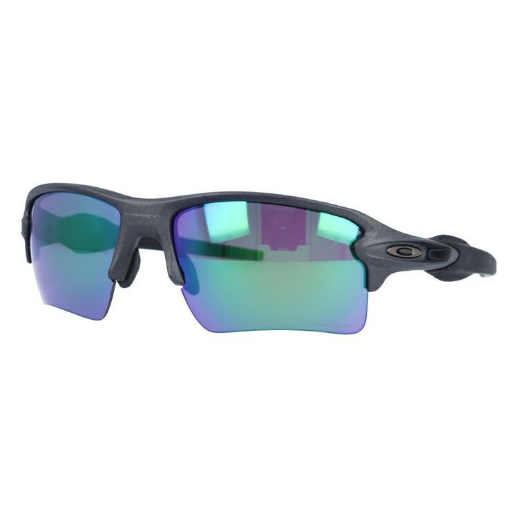 ★9188-F359★新品未使用 オークリー FLAK 2.0 XL サングラス OAKLEY オークリー OO9188-F359 サングラス FLAK 2.0 XL