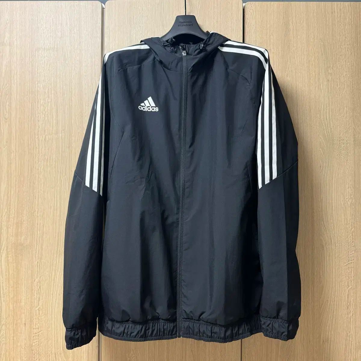 【雷市場（ポンジャン）商品韓国直送】 adidas(アディダス) コンディボ 22 全天候 ジャケット 4xl 出品