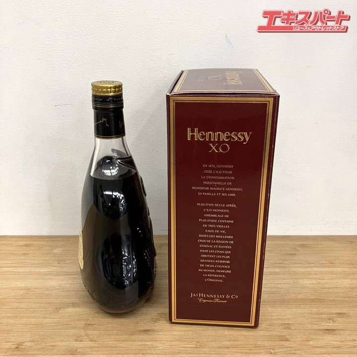 ヘネシー - ヘネシー VSOP ファインシャンパーニュ スリムボトル グリーンボトル【C4】 ヘネシー VSOP ファインシャンパーニュ スリムボトル グリーン