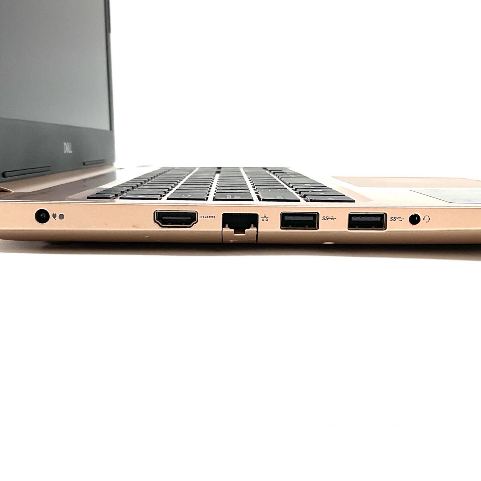 FaB Rampart of the Ram's Head 初版 CF JP】[守護者] 羊頭の堅