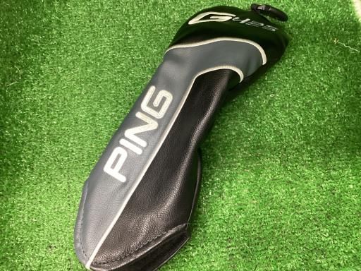 【新品】3W用 ALTA J CB S PING フェアウェイウッド用 新品】3W用 ALTA J CB S PING フェアウェイウッド用 ALTA J CB SR 3W