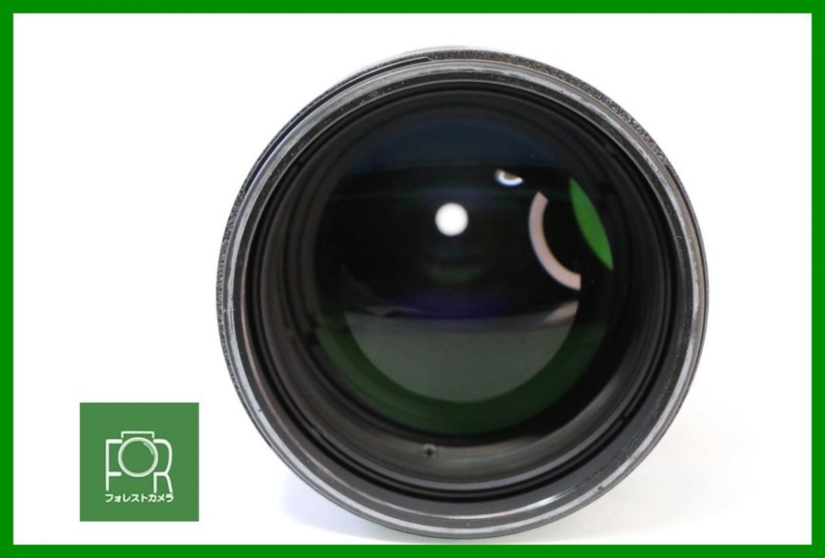 80-200mm F2.8D