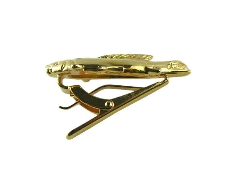 Amazon.co.jp: ［MG-M］ ネクタイピン ユニーク シューズ 靴