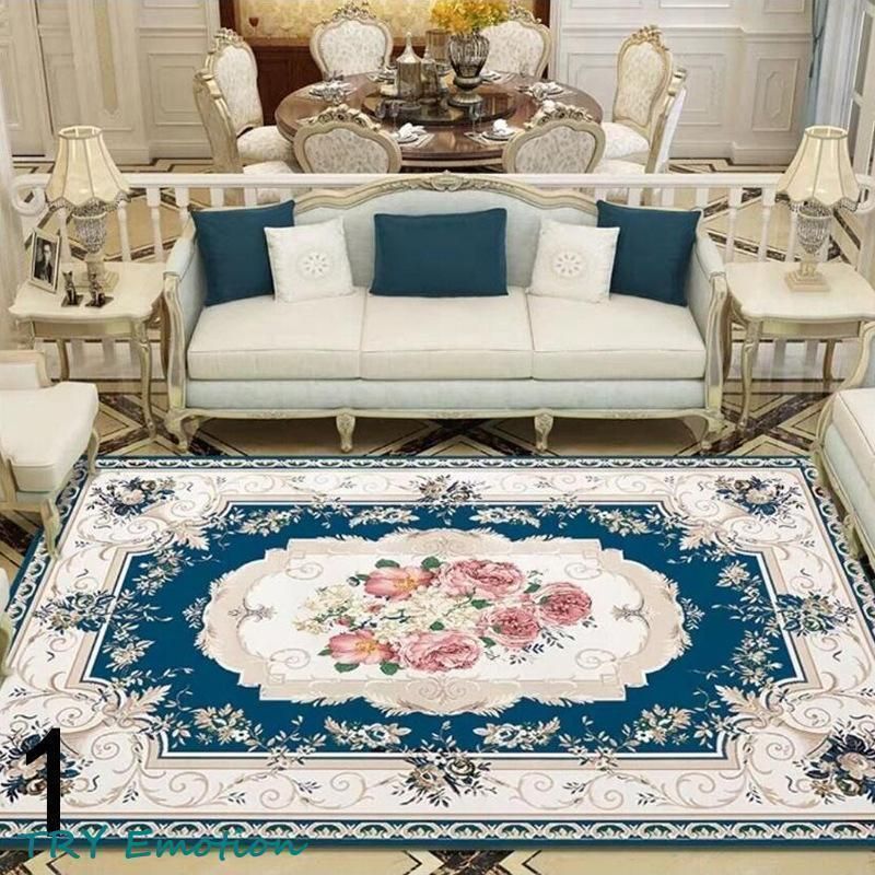 ラグ 低反発 夏 カーペット ペルシャペルシャ 絨毯 じゅうたん おしゃれ ウォッシャブルラグ リビング 北欧 ナチュラル 夏用 冬用